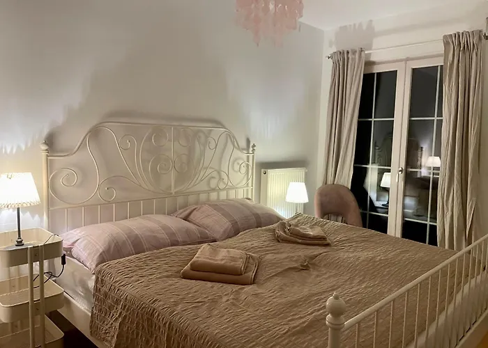 Casa Anna
