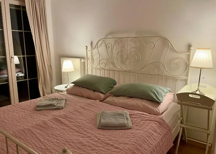 Casa Anna