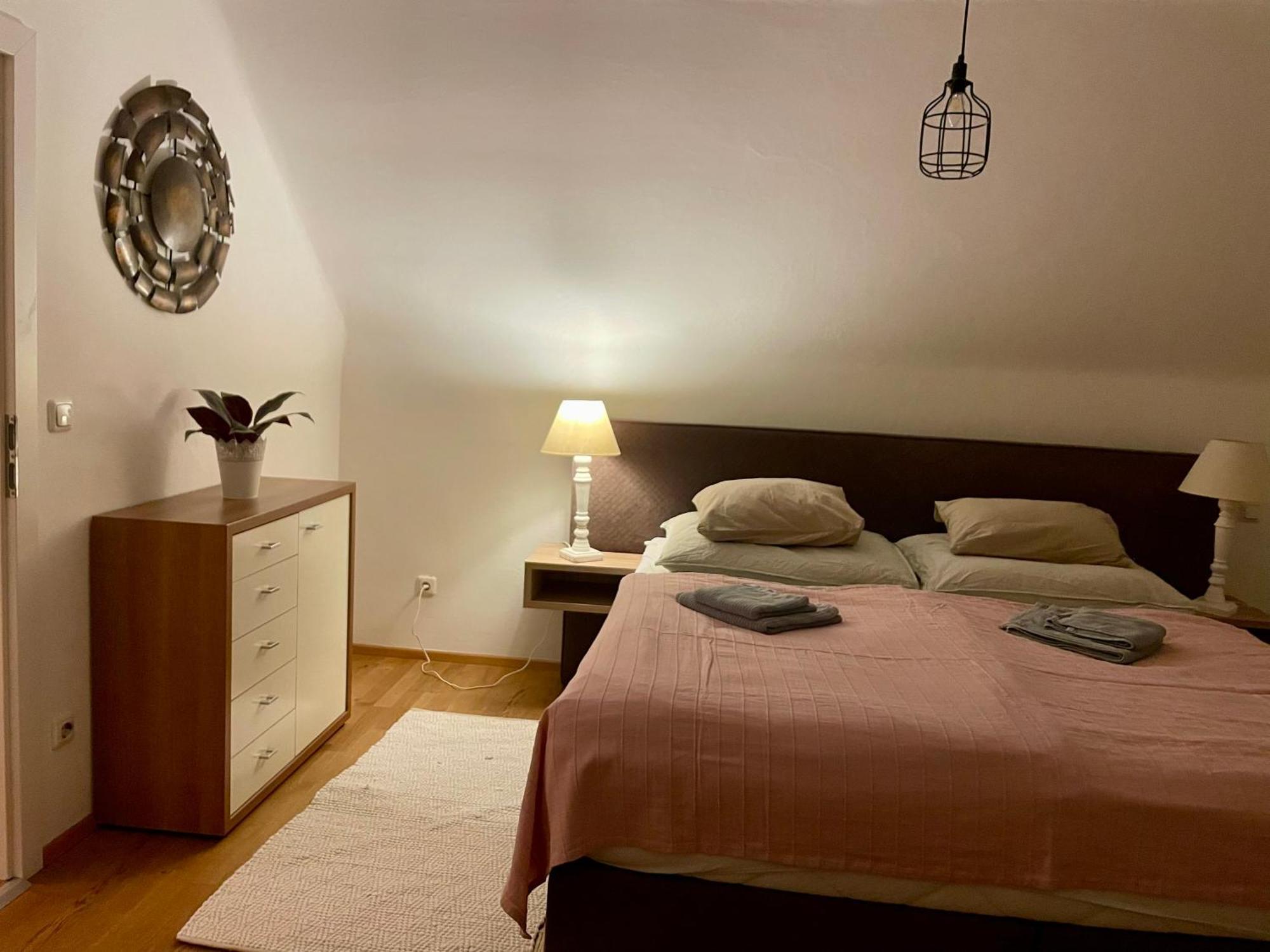 Casa Anna * Villach