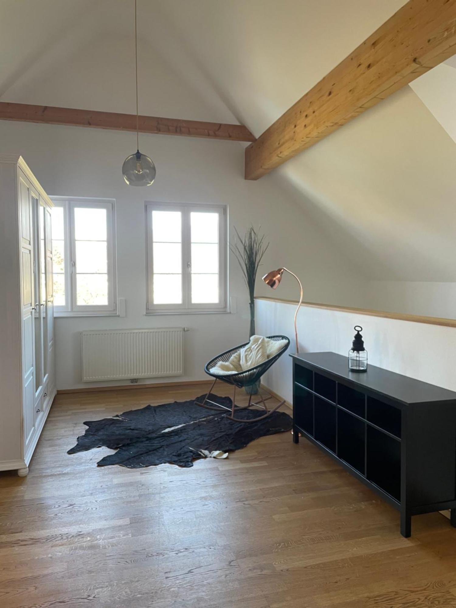 Ferienhaus Casa Anna Villach