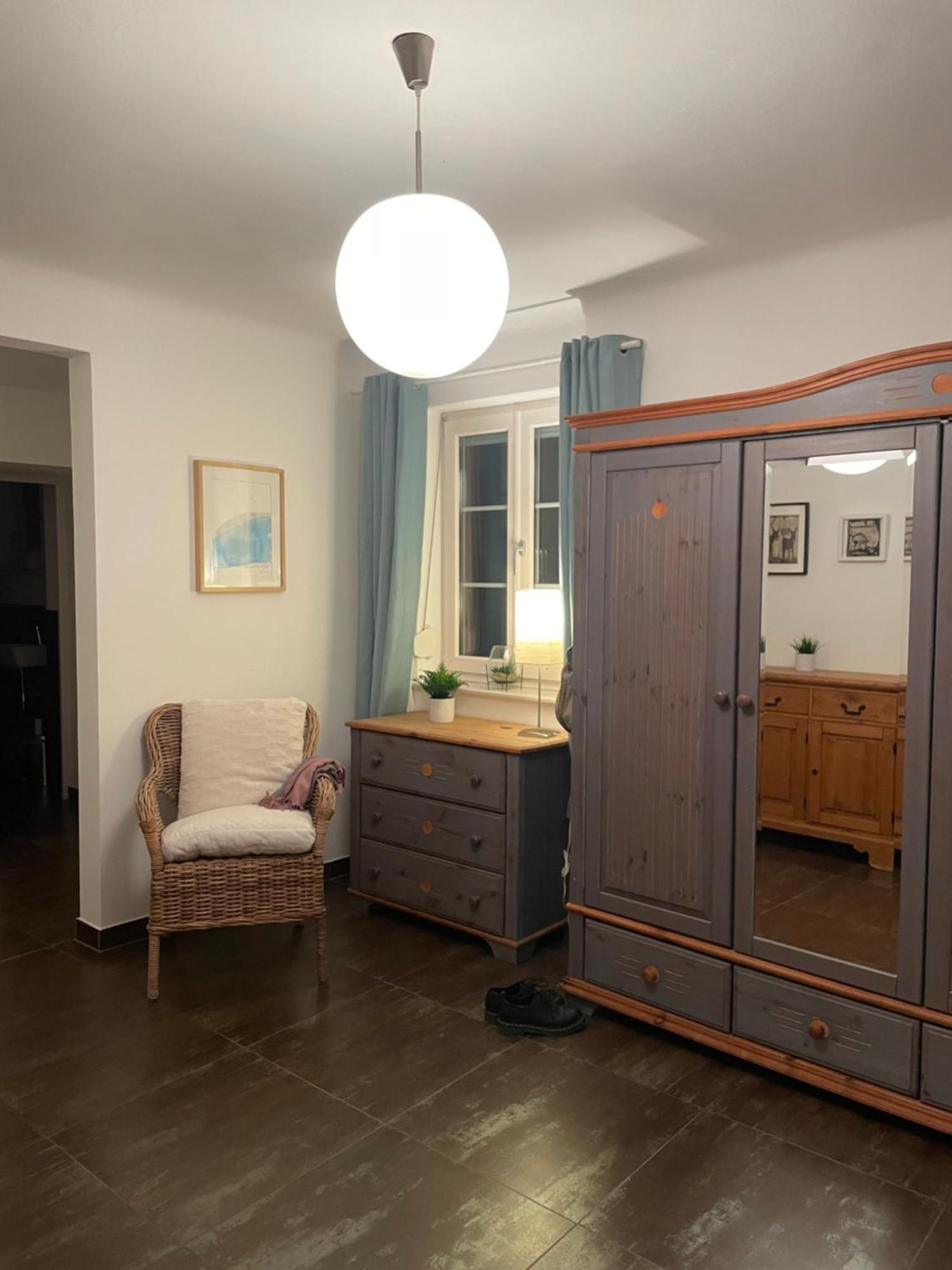 Casa Anna * Villach