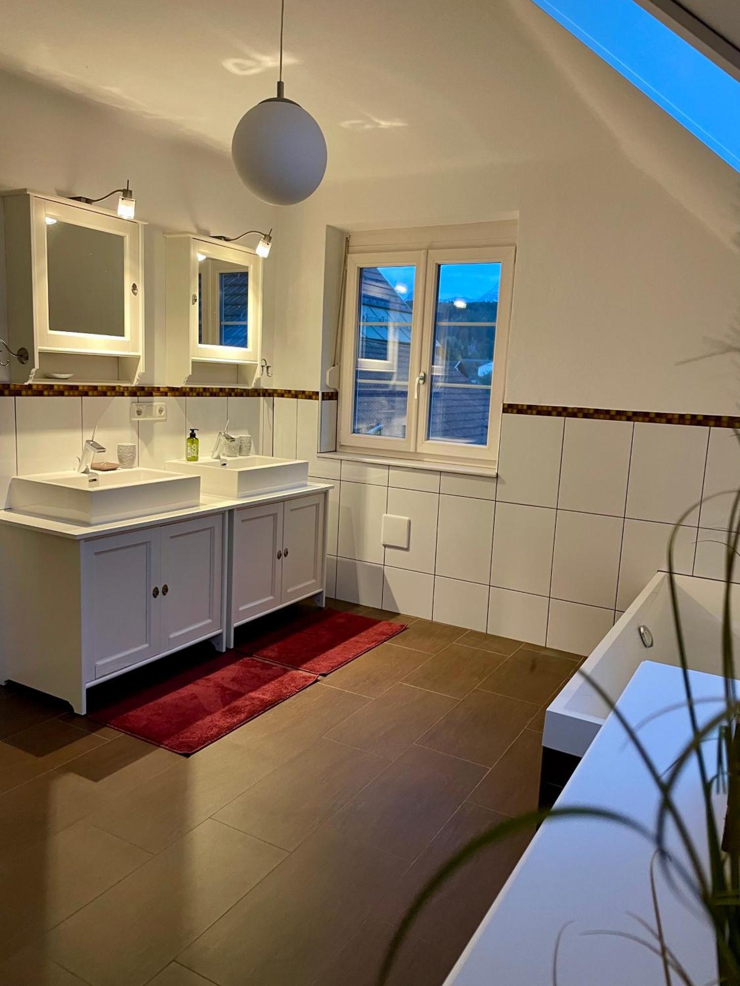 Ferienhaus Casa Anna